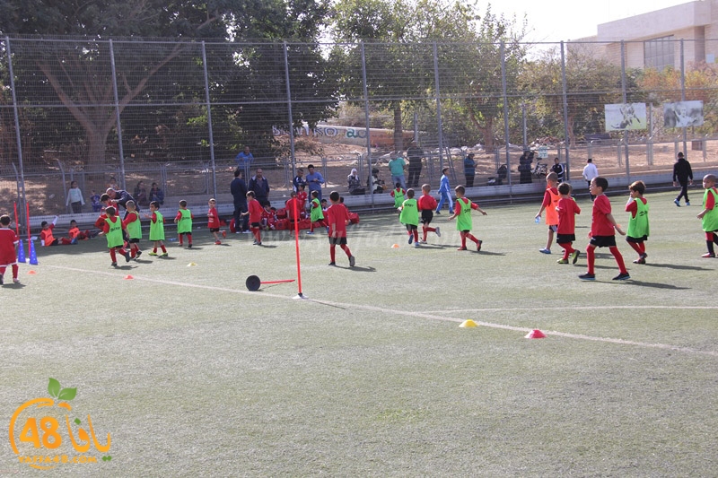 kofr qasemqnj (59).JPG